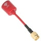 thumbnail image 4 of Accesorios profesionales de antena de ganancia de señal de antena de antena 5.8ghz 2.8dbi fpv Racing RC droonered SMa, 4 of 10