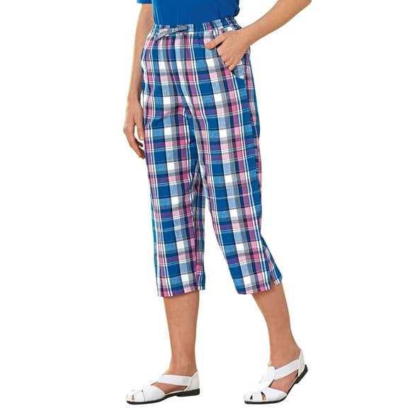 Carol Wright Women's Clothes Blue