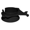 thumbnail image 1 of shiyou-Madison Electric Products MERAY Stingray, 1 of 4