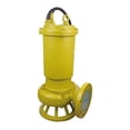 thumbnail image 5 of Bomba Sumergible Para Agua Sucia 10 Hp SHIMGE 2421, 5 of 5