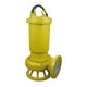 thumbnail image 5 of Bomba Sumergible Para Agua Sucia 10 Hp SHIMGE 2421, 5 of 5