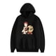 thumbnail image 1 of Nuevo Naruto Bidimensional Cómic japonés Moda Periférico Otoño e Invierno Popular Sudadera con capucha de estilo suelto informal para hombres y mujeres, 1 of 1