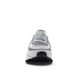 thumbnail image 3 of Nike Men's LD Waffle sacai Summit White Running Shoes, from StockX, 3 of 5