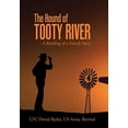 thumbnail image 2 of The Hound of Tooty River: A Retelling of a Family Story, 2 of 2