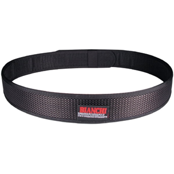 bianchi 7205 liner belt