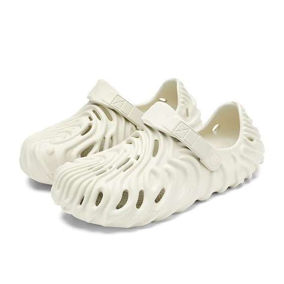 Summer Fashion Casual Men's Sports Sandals, Lightweight And Breathable For Daily Wear