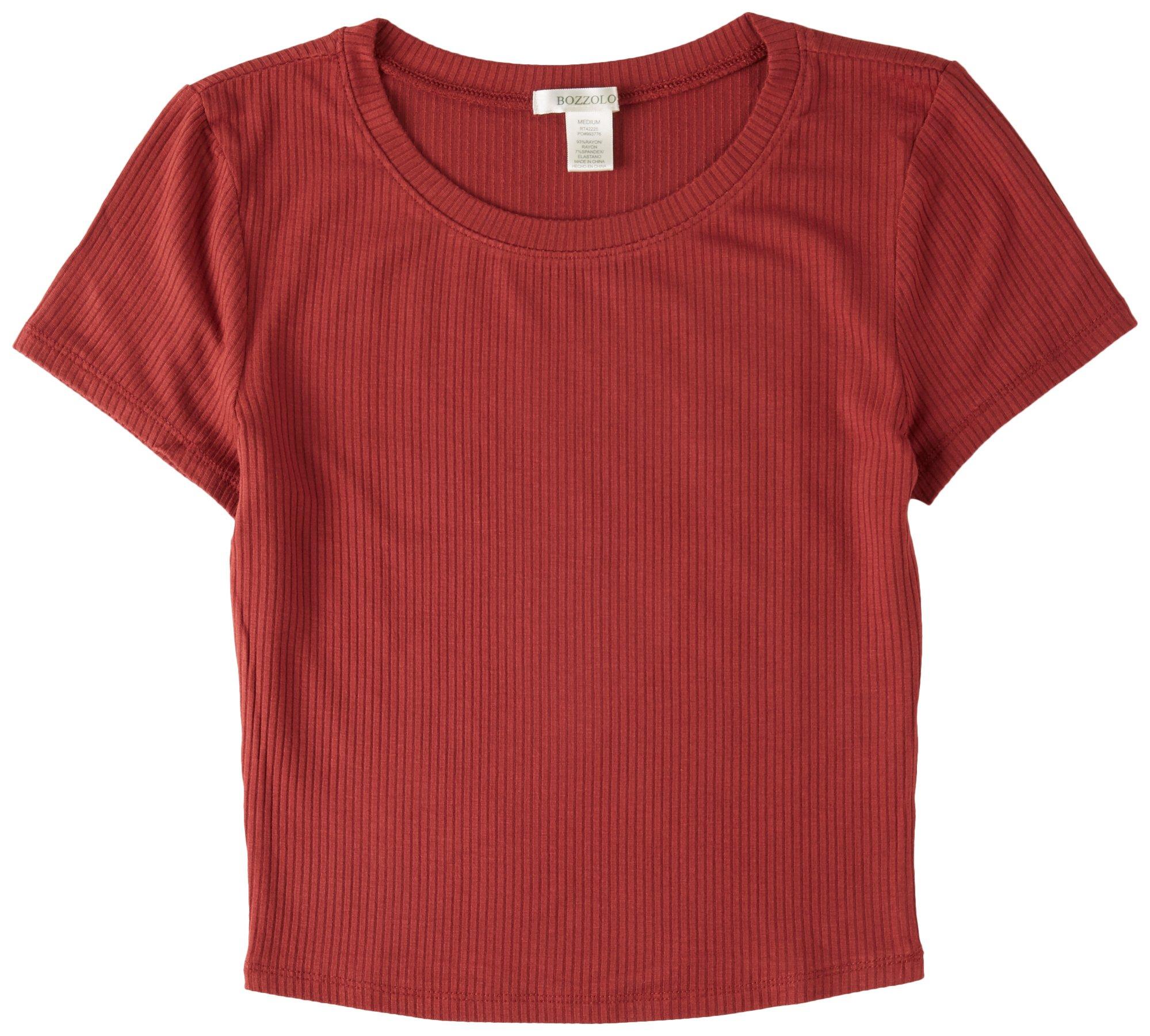 Bozzolo shirts Clearance