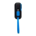 thumbnail image 4 of Paquete 35 piezas Power bank pantalla digital azul 8.9 x 6.4 x 2.7, 4 of 5