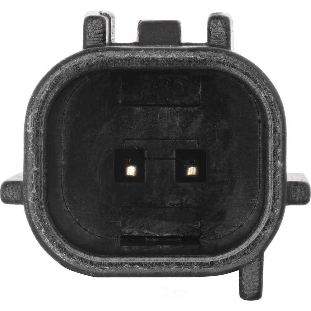 HOLSTEIN 2ABS5447 ABS Wheel Speed Sensor