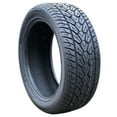 thumbnail image 5 of Fullway HS266 All Season 275/45R20 110H XL Passenger Tire, 5 of 6