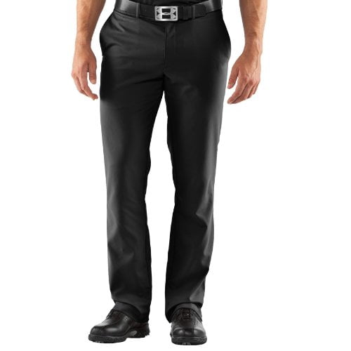 UA Performance AllSeasonGear Pants 