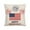 A, variant on 250 Anniversary Usa 4Th Of July Independence Day Decorations Red, White Blue 18 In Independence Day Pillow Memorial Day Patriotic Pillowcase Decoration Independence Day Decorative Pillow