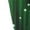 Bronze, variant on Wangmeiwg St Patricks Day Leggings for Women St Patricks Day Print High Waist Yoga Pants for Women Tights Compression Running Fitness Workout Leggings Army Green XXL