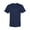 Navy, variant on Workwear Pocket T-Shirt