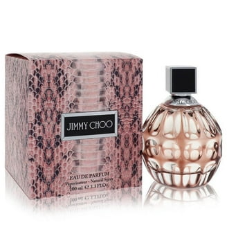 Jimmy Choo Mini Variety 5-Piece Gift Set for Women, Illicit
