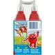 image 10 of Kool-Aid Bursts Tropical Punch Artificially Flavored Soft Drink, 6 ct Pack, 6.75 fl oz Bottles