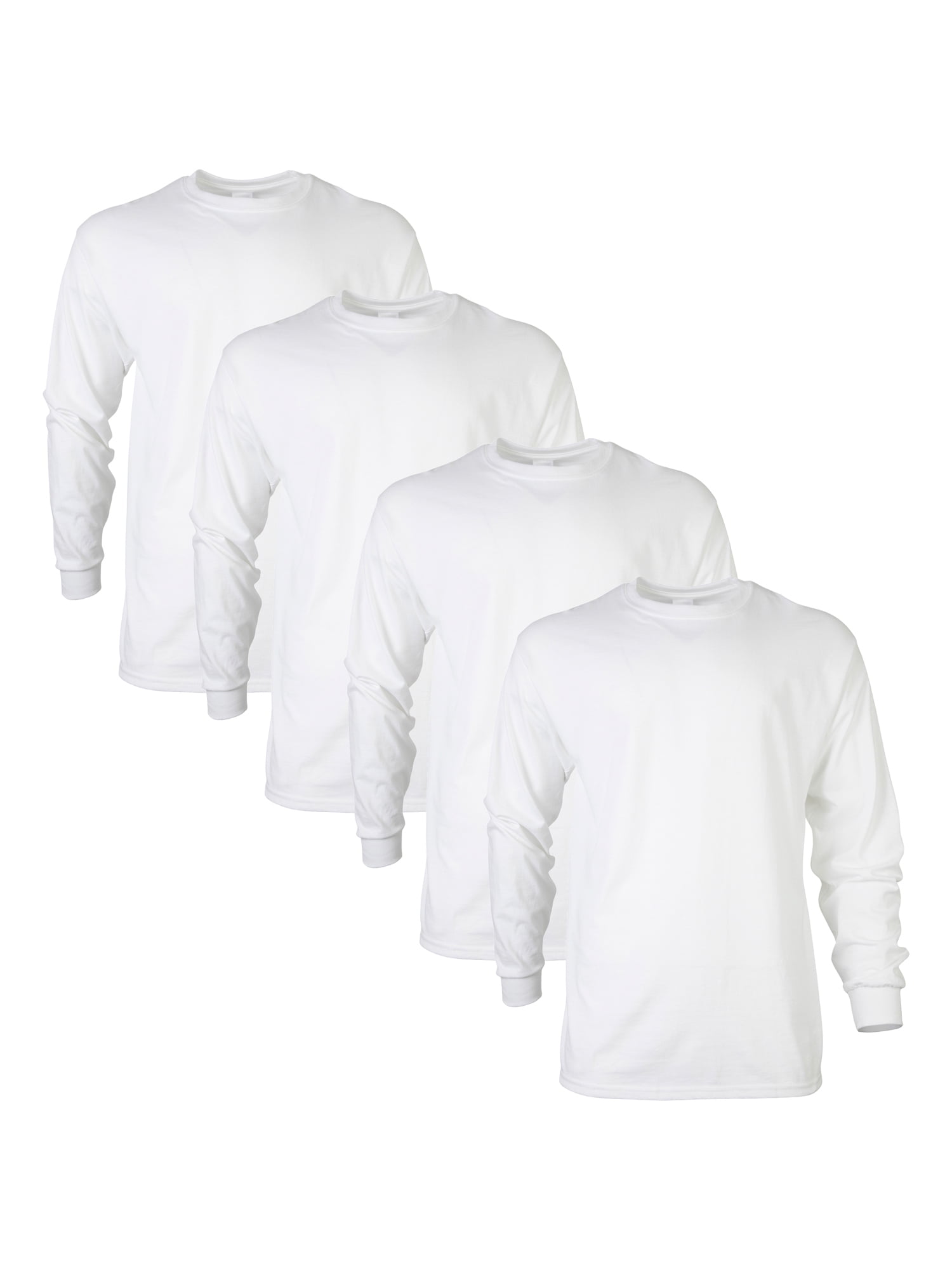 gildan undershirts walmart