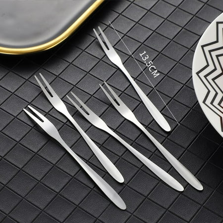 

Watermelon Cutter Stainless Steel Windmill Design Cut Hami Melon Kitchen Gadget Salad Fruit Slicer Kitchen Quick Cutter Tool