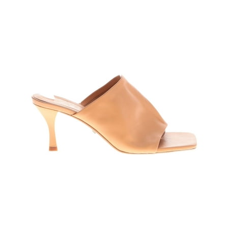 

Pre-Owned Zara Women s Size 40 Heels