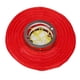 thumbnail image 2 of Linterna Linterna china roja con borlas Feliz año nuevo Festival de primavera Lámpara (A) Lamparas, 2 of 6
