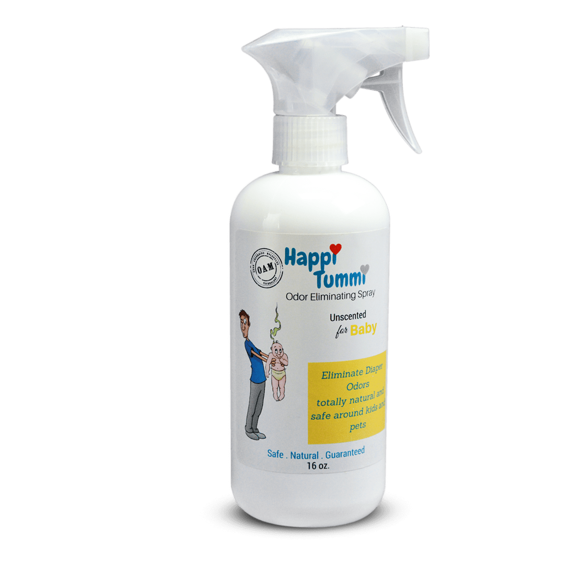 skechers odor eliminator spray review