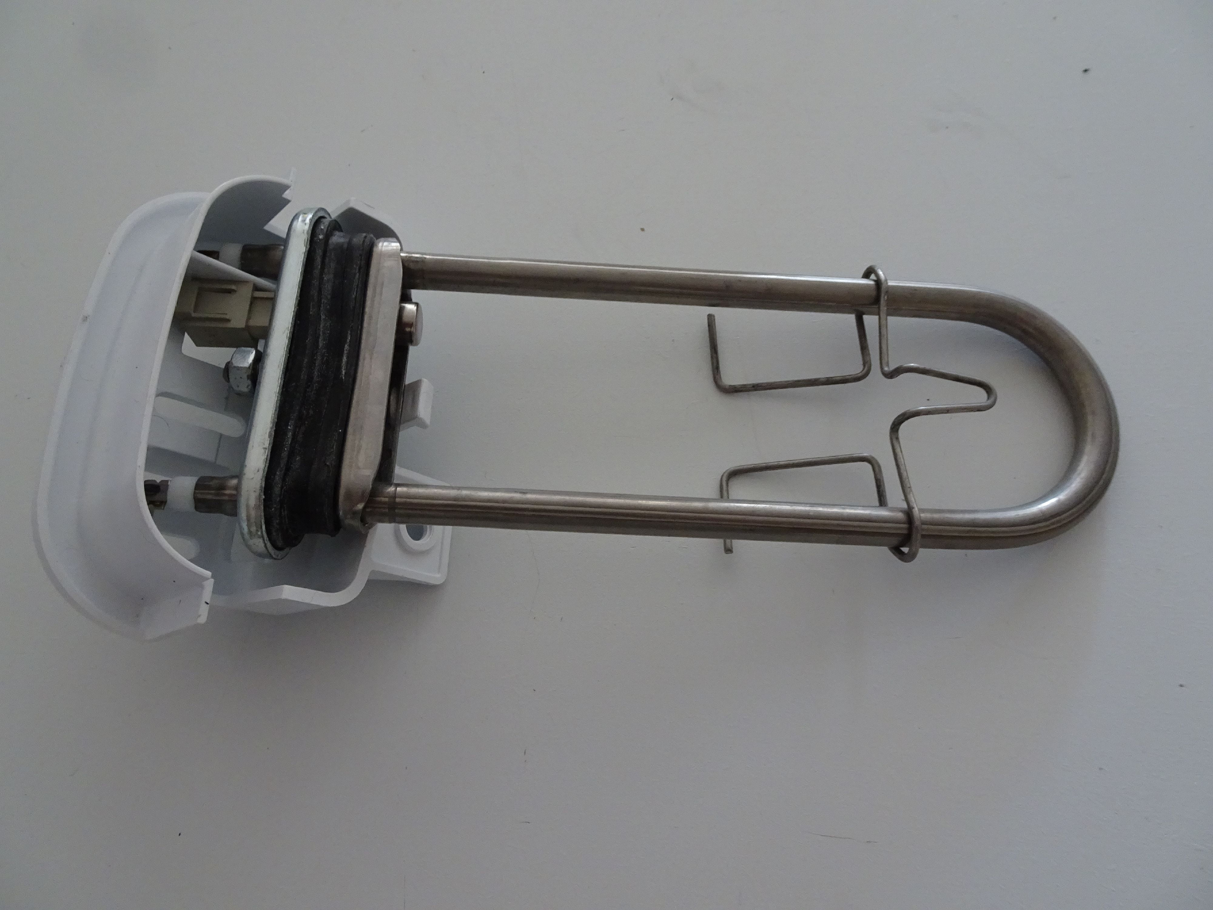 Maytag MHW5630HW0 Washer Heater W11314664 W10918779 W10919909 AP6835711