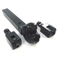 thumbnail image 1 of Assorts Têtes Interchangeables Outil de Rotation Diamant & Linéaire Pas 1.5 mm - Outils de Tour, 1 of 4