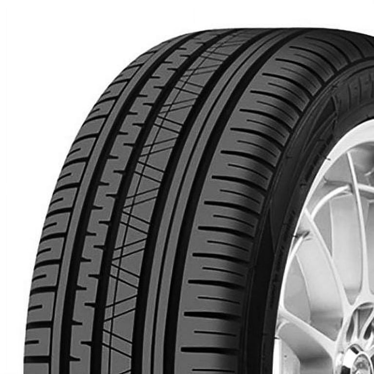T-100050×300 ♯150 ＋50×500 ♯150 Free Shipping! Zeetex HP1000 P225/50R18 Tire with 40,000