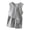 Grey, variant on YunPes Toddler Boys Clothes for Baby Boy Summer Outfits Sleeveless Tank Top and Shorts Set Kids Clothes Boys