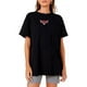 thumbnail image 4 of Playera Camisa Cars Rayo Mcqueen Sally Pareja Niños Carrera, 4 of 5