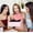 X, variant on Upgraded 2026 Schedule Planner With Date Notes X
