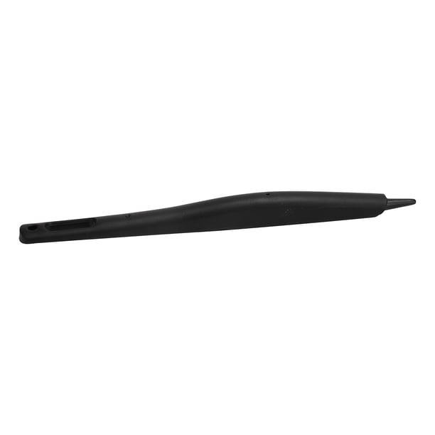 Lápiz óptico de punta dura, lápiz táctil resistente, accesorio para pantalla táctil, lápiz táctil resistente, diseñado con precisión