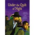 thumbnail image 1 of Under The Quilt Of Night, 1 of 2