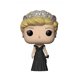 thumbnail image 2 of ¡Funko POP! : Familia Real - Princesa Diana (los estilos pueden variar) Figura Coleccionab Funko Funko, 2 of 2