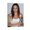 Frame-style, variant on Fiona Apple Poster (21) Canvas Wall Art Poster Decorative Bedroom Modern Home Print Picture Artworks Posters 16x24inch(40x60cm)