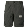 thumbnail image 6 of Bimini Bay Mens Grand Cayman II Short, Adult, Sandstone, Medium, 6 of 31