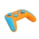 thumbnail image 3 of Controlador inalámbrico de juegos Bluetooth Accesorio de gamepad de vibración dual de 6 ejes para interruptor, 3 of 5