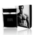 thumbnail image 1 of Calvin Klein Man by Calvin Klein for Men - 3.4 oz EDT Spray, 1 of 2