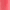 Pink Speckled, variant on TAL Stainless Steel Mountaineer Travel Mug 20 oz, Black