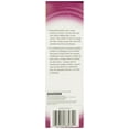 thumbnail image 2 of Hartz 12 Count Giant Litter Liners With Ties  88934, 2 of 5