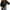 Black, variant on Lenpel Cardigan Sweaters for Women Lightweight Crew Neck Long Sleeve Button down Knit Jackets Fall Winter Outwear