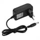 thumbnail image 1 of Adaptador De Cargador De Batería De Litio, 12,6 V/1 A 100-240 V Adaptador De Carga De Batería De Alto Rendimiento Protección Múltiple Para Baterías De Litio, 1 of 7