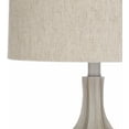 thumbnail image 5 of Hauteloom Curry Table Lamp, 5 of 10