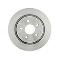 thumbnail image 3 of R-Line Rotors, 3 of 4