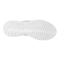 thumbnail image 3 of TENIS CABALLERO CHARLY 1029728011 TEXTIL NEGRO, 3 of 4