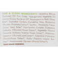 thumbnail image 7 of Sensitive Baby Fragrance Free Zinc Diaper Cream, 7 of 7