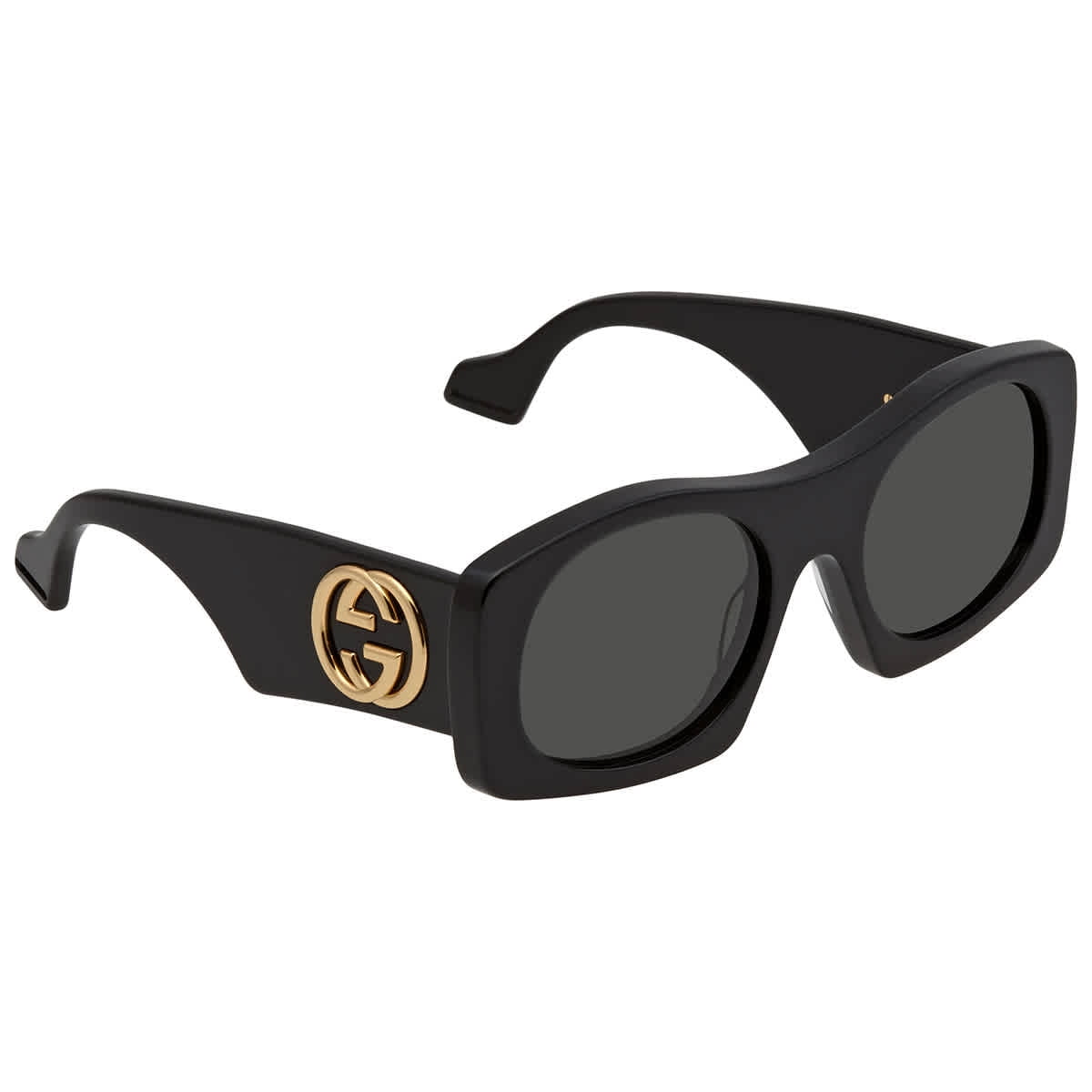 walmart gucci sunglasses