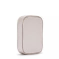 thumbnail image 2 of Kipling 100 Pens Metallic Case, 2 of 5