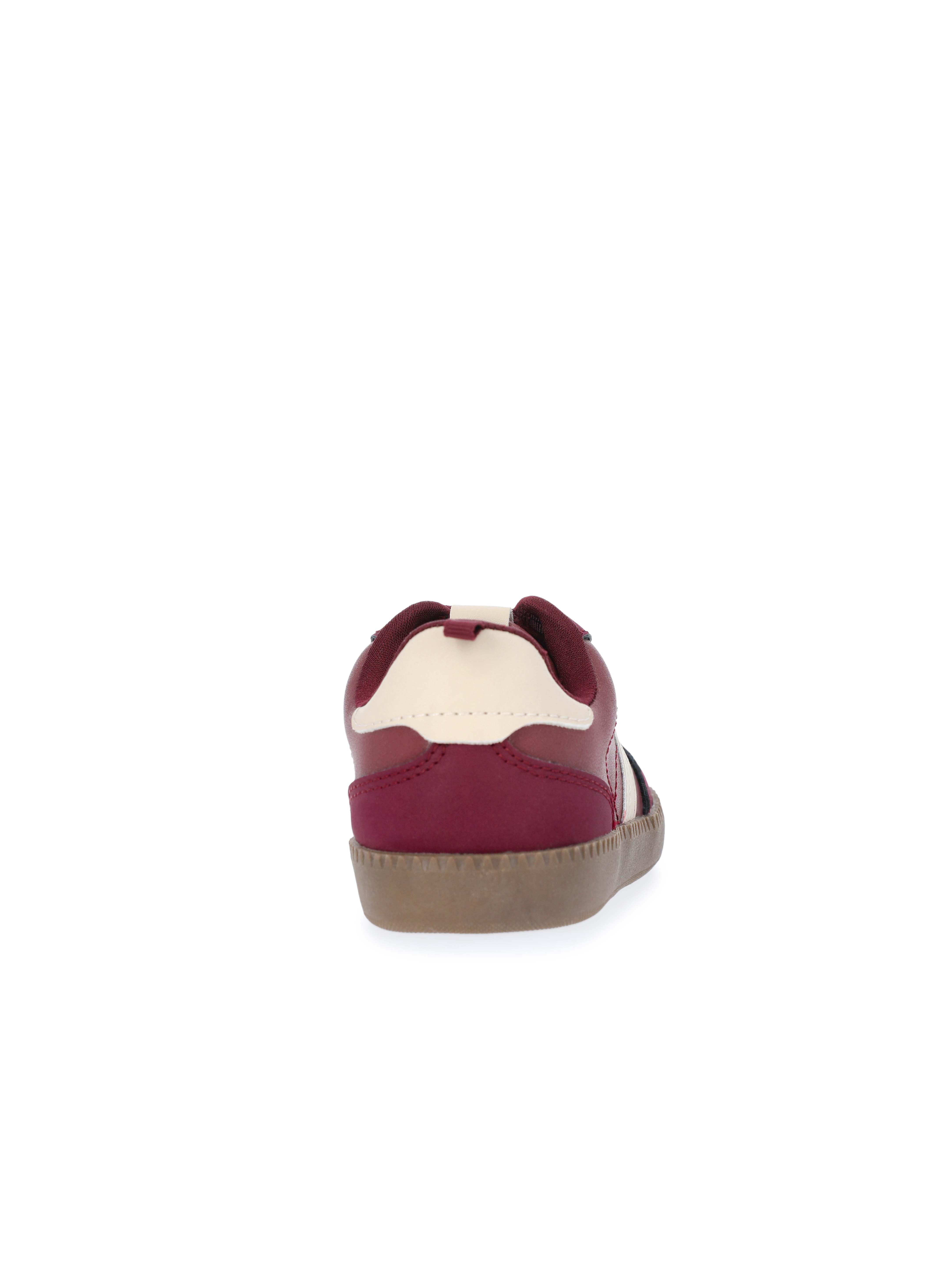 Wonder Nation Toddler Sport Sneakers