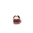 thumbnail image 3 of Wonder Nation Toddler Sport Sneakers, 3 of 6